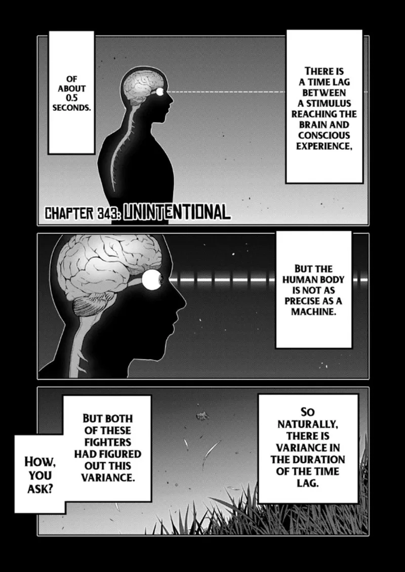 Chapter 343