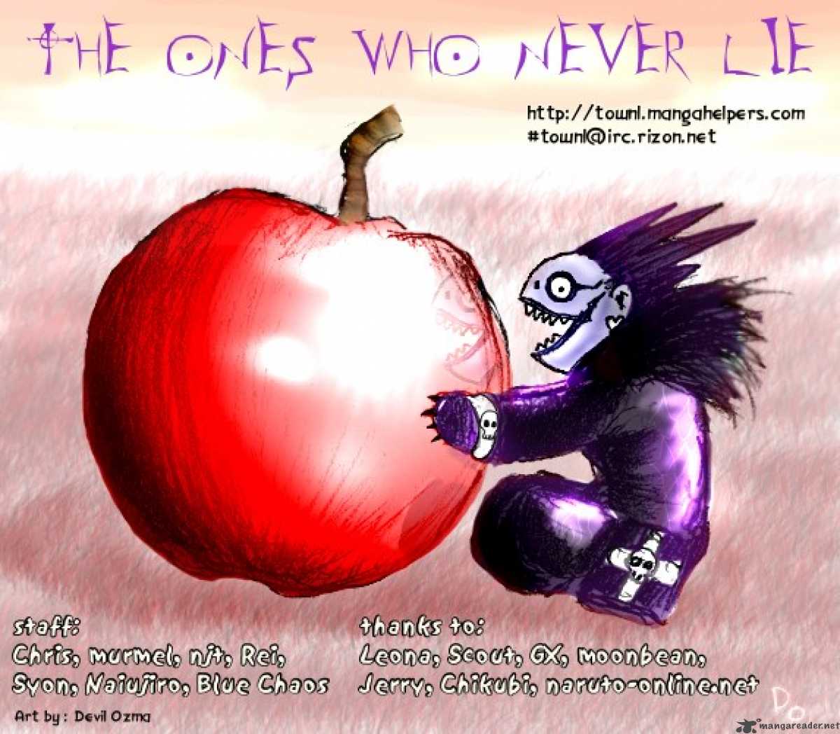 Chapter 89