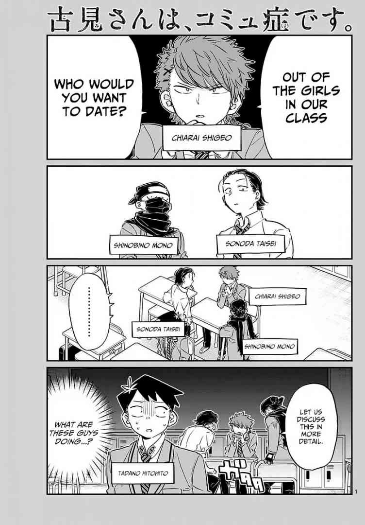 Chapter 75