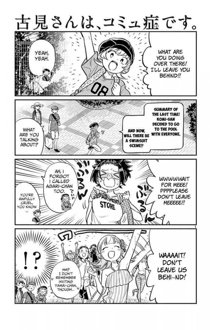 Chapter 39