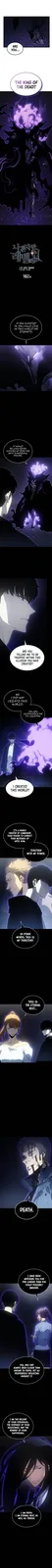 Chapter 162