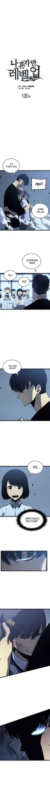 Chapter 120