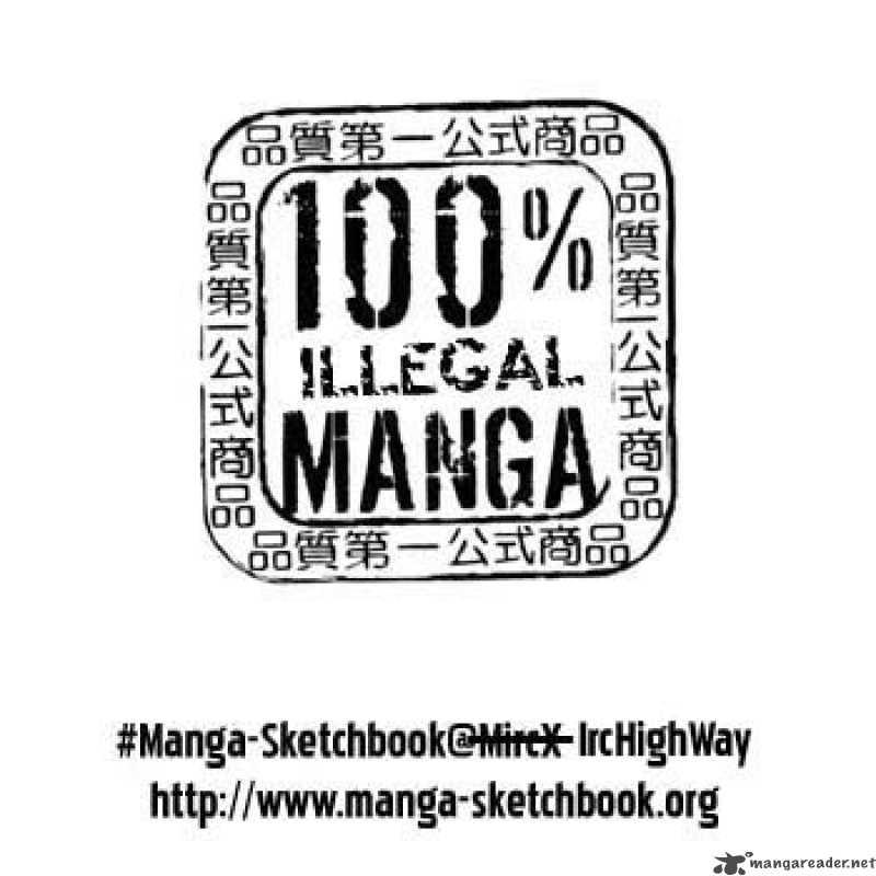 Chapter 169