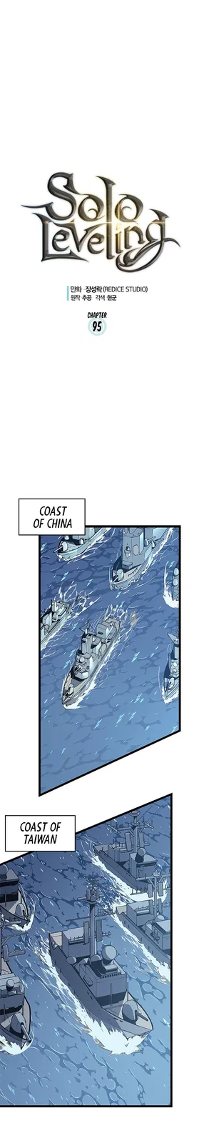 Chapter 95
