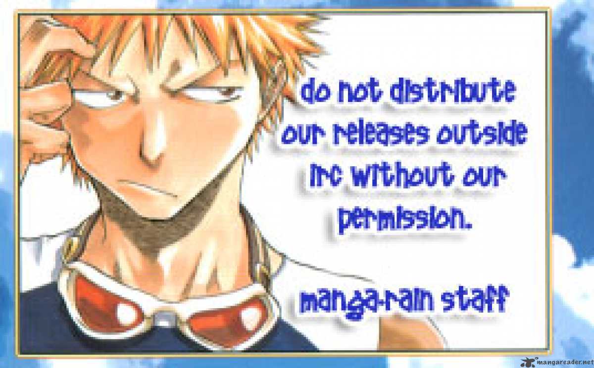 Chapter 119