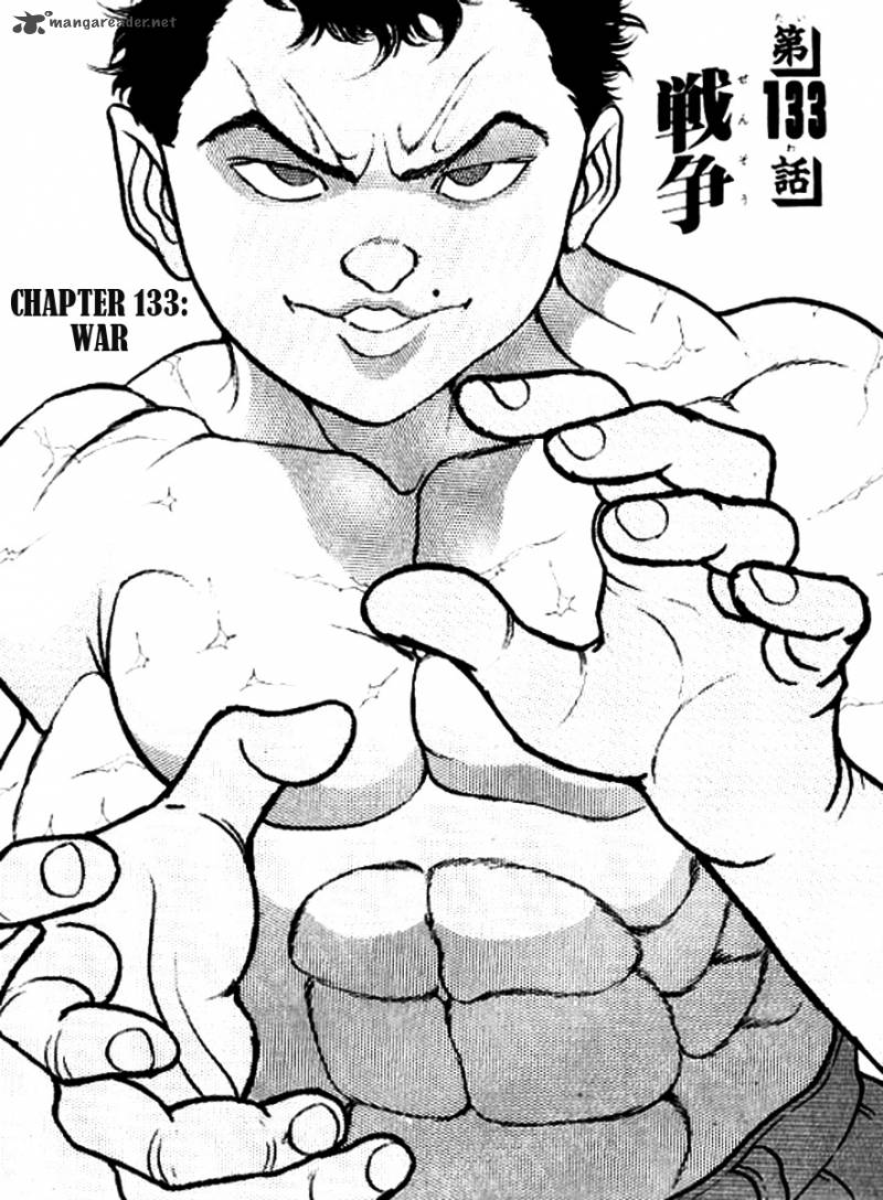 Chapter 133