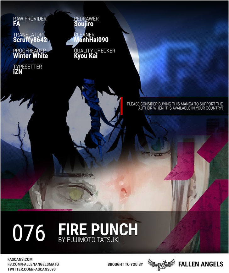 Chapter 76