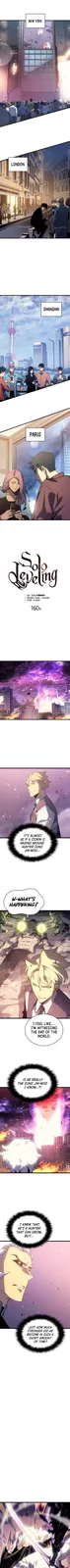 Chapter 160