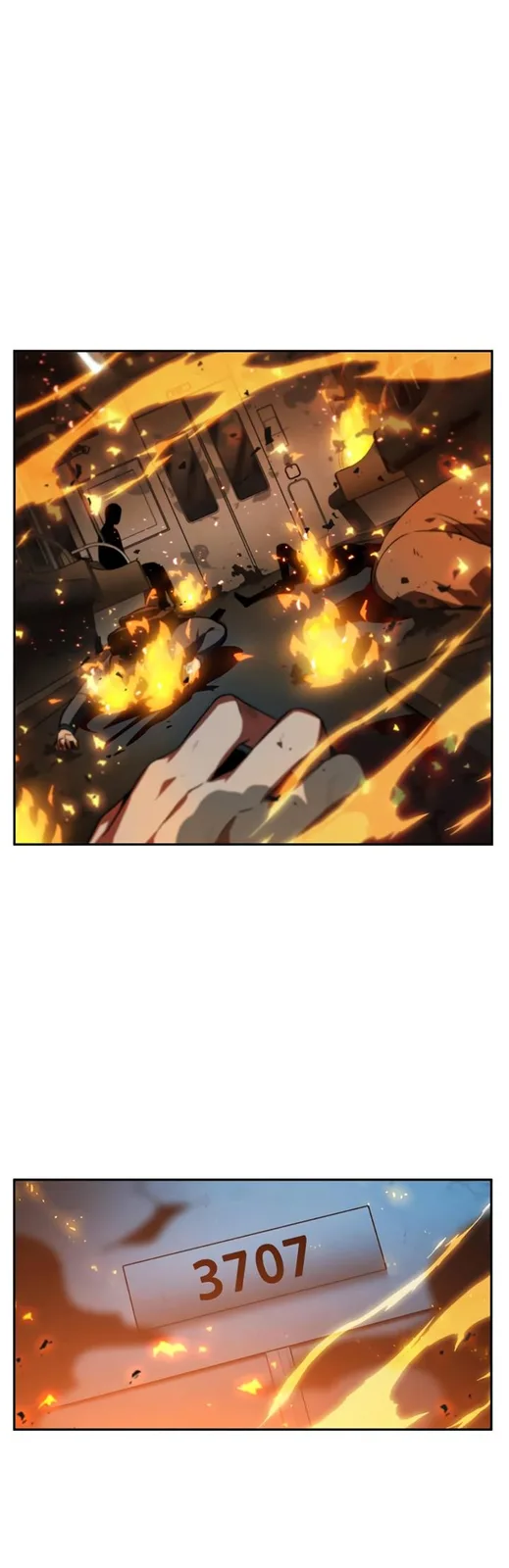 Chapter 6