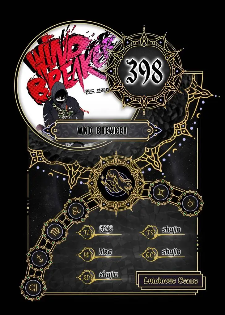 Chapter 398