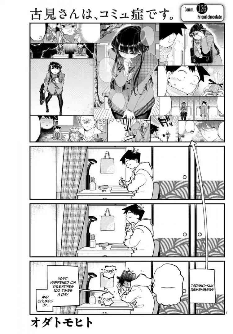 Chapter 126