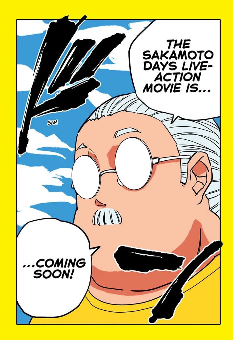 Chapter 230