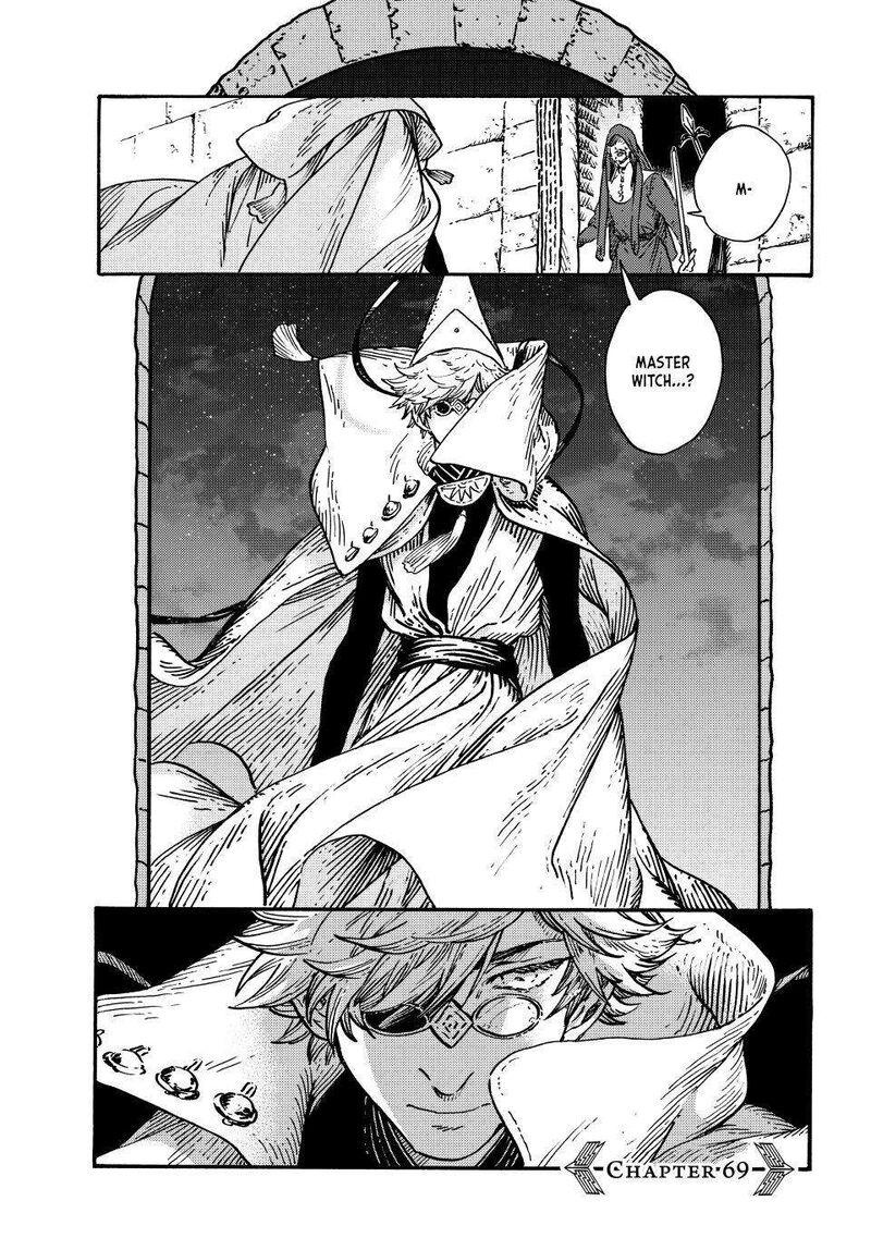 Chapter 69