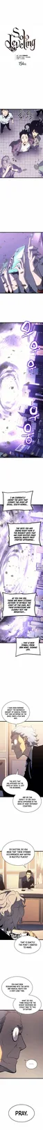 Chapter 154