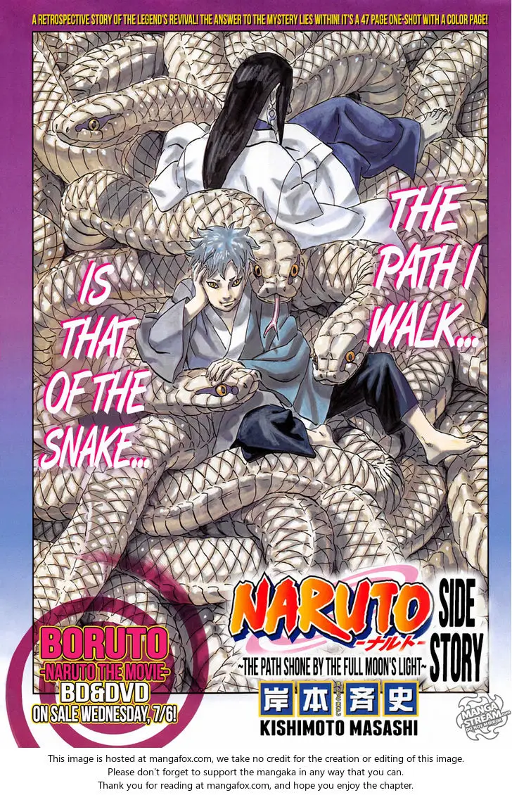 Chapter 700.6