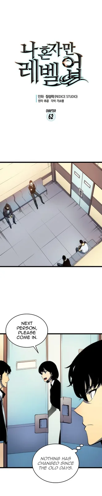 Chapter 62