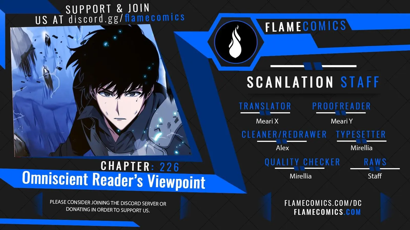 Chapter 226