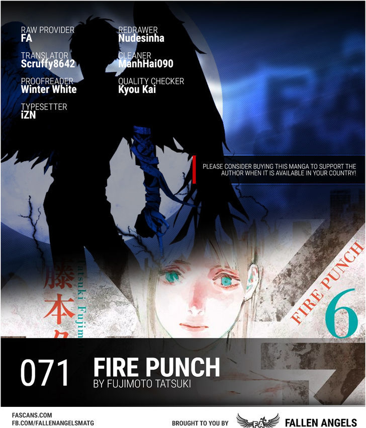 Chapter 71