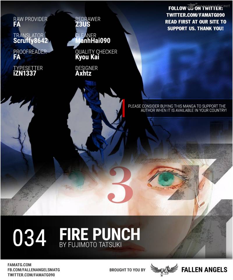 Chapter 34