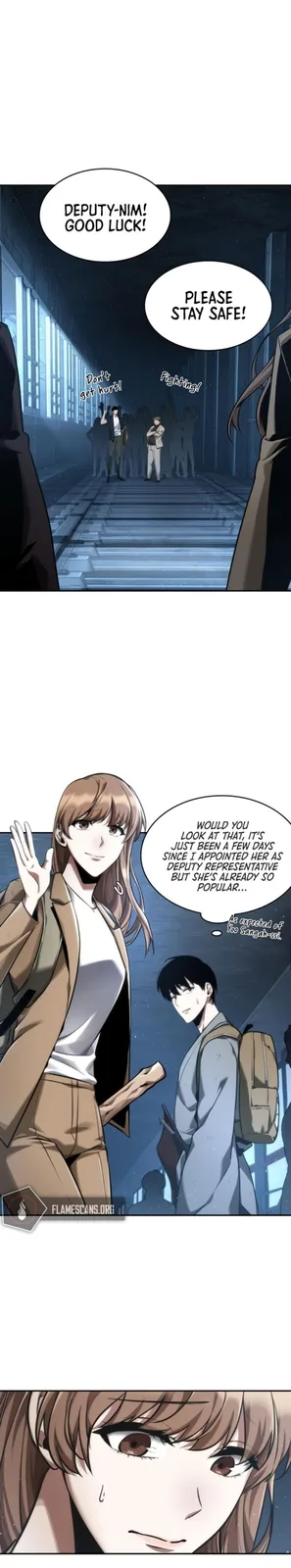 Chapter 58