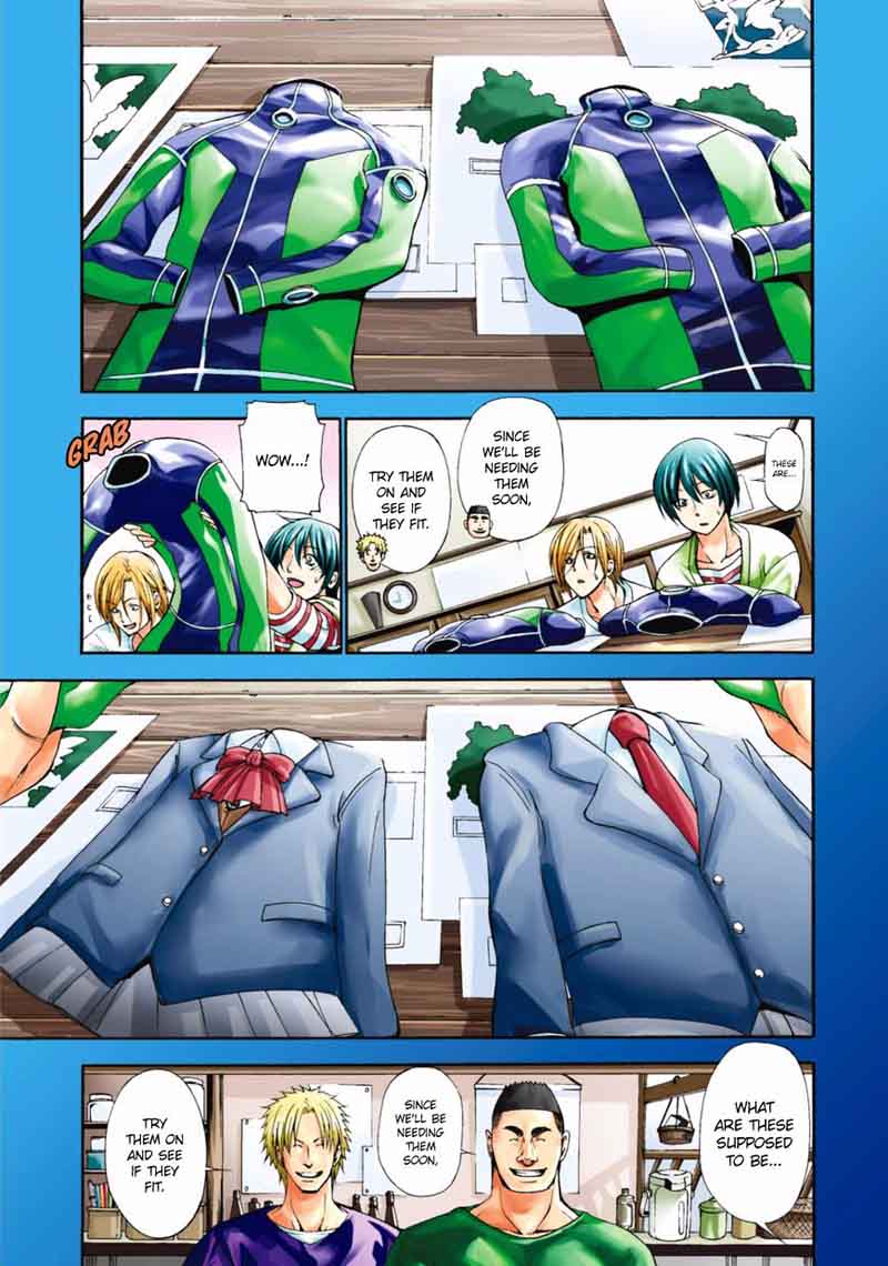 Page 2