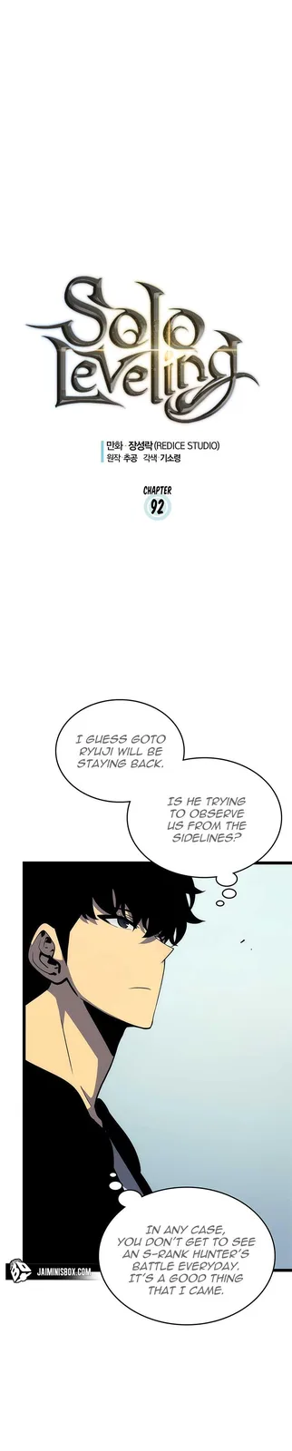 Chapter 92
