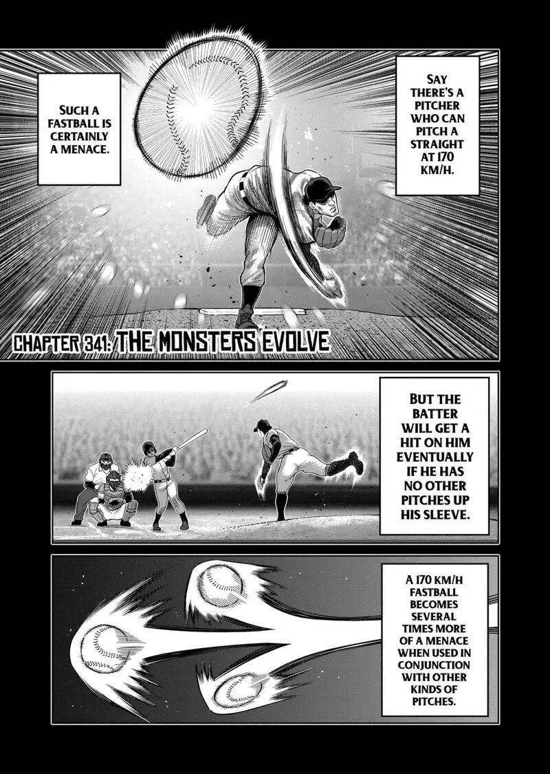 Chapter 341