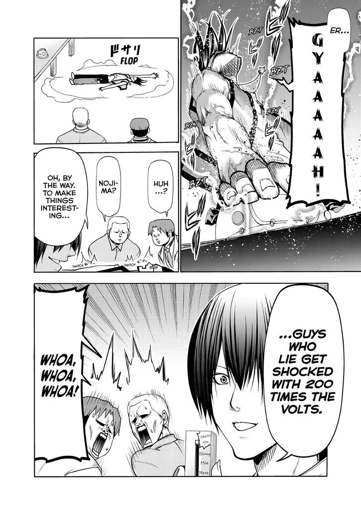 Page 35