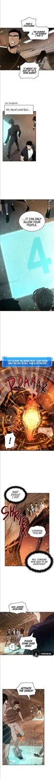 Chapter 52