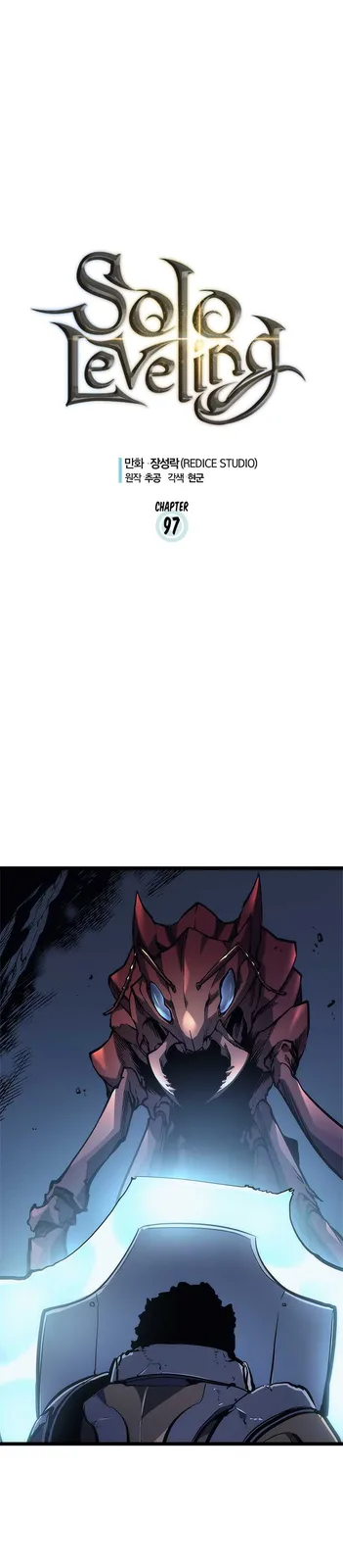 Chapter 97