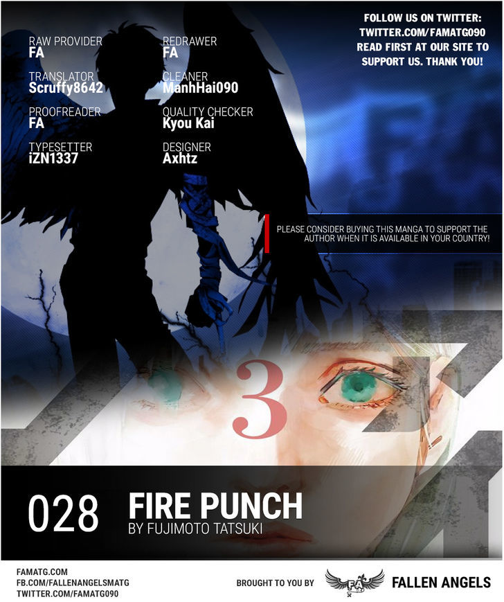 Chapter 28