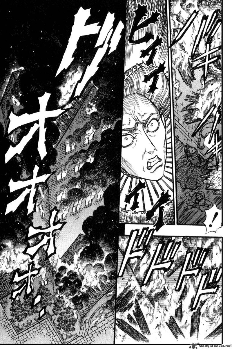 Page 203