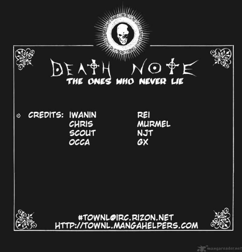 Chapter 66