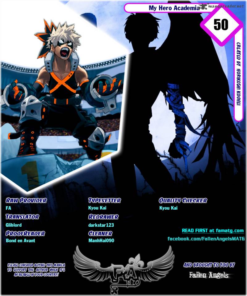 Chapter 50
