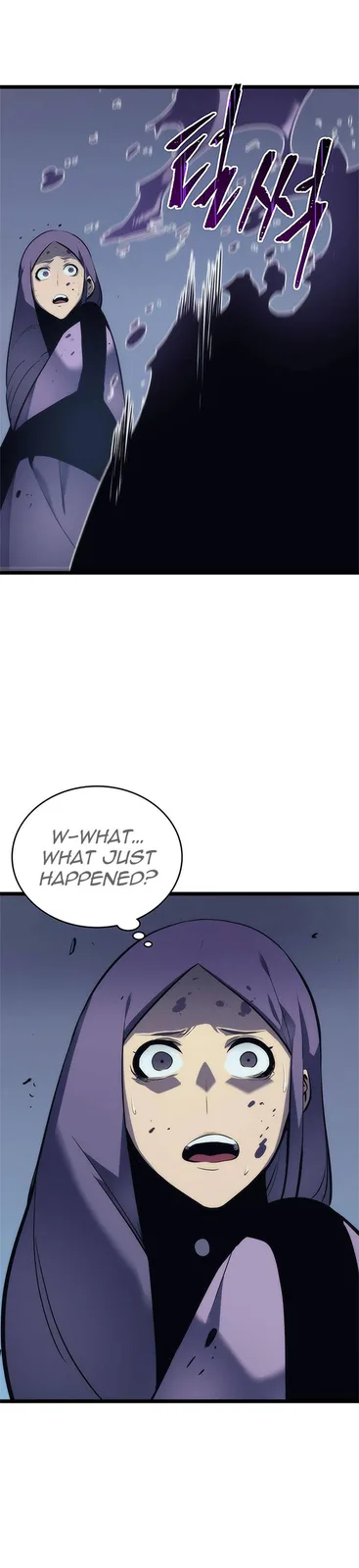 Chapter 70