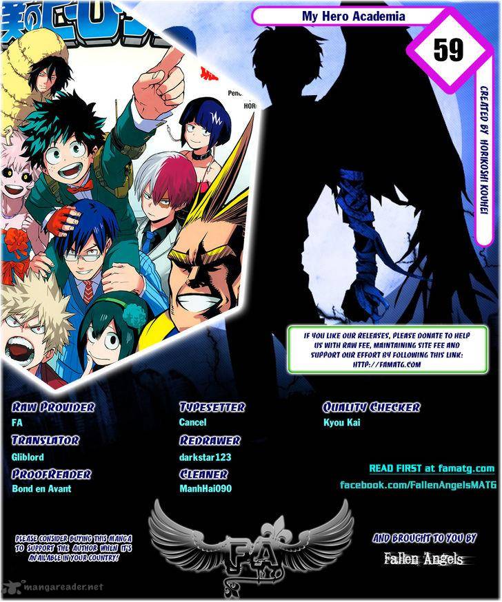 Chapter 59