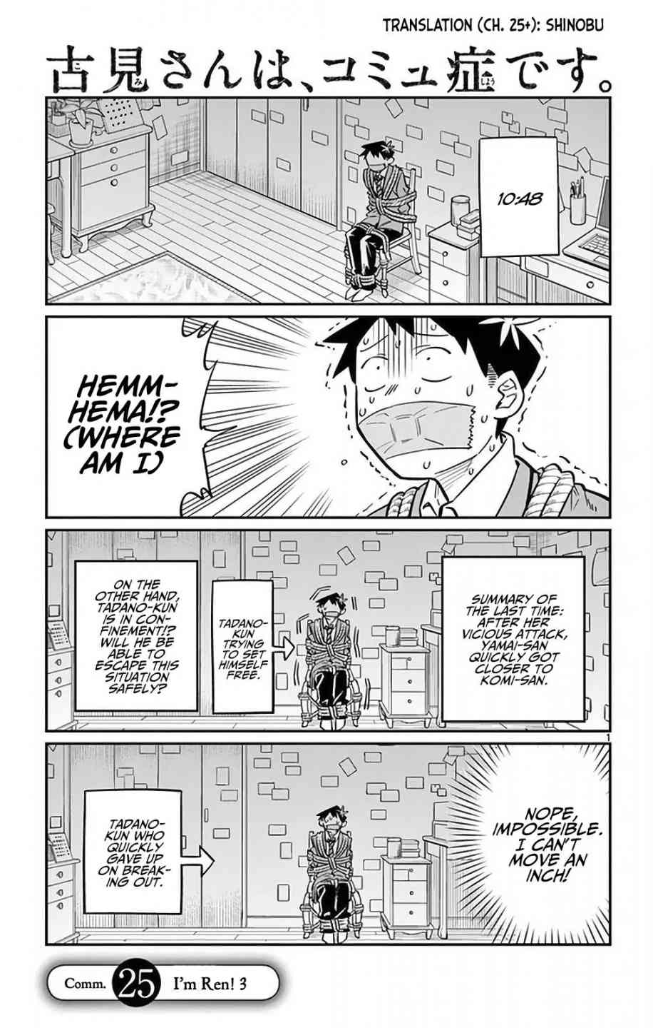 Chapter 25