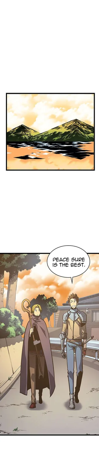 Chapter 81