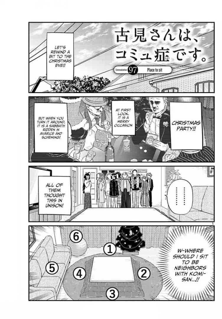 Chapter 97