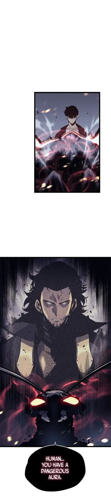 Chapter 102
