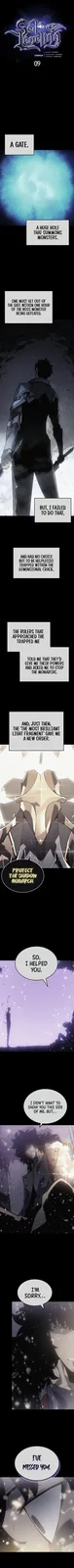 Chapter 188